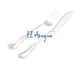 El Azogue en Vitoria-Gasteiz