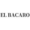 El Bacaro De Fabio Pozuelo en Pozuelo de Alarcón