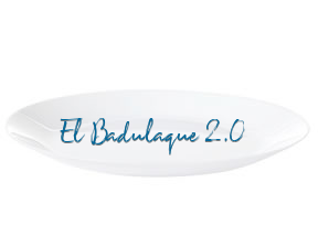 El Badulaque 2.0 en Sevilla