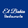 El Bahia Restaurante en Alicante (Alacant)