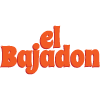 El Bajadon en Madrid