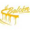 El Balcón en Calvià