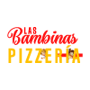 Las Bambinas Pizzería en Gijón