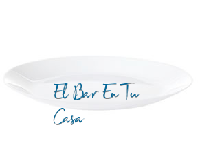 El Bar En Tu Casa en Madrid