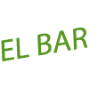 El Bar en Fuenlabrada