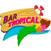 El Bar Tropical en León