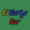 El Barça Bar Restaurante en Barcelona