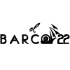 El Barco 22 en San Sebastián de los Reyes