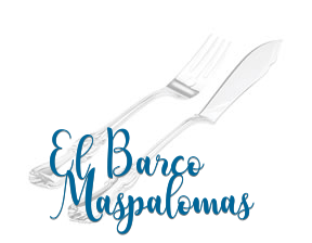 El Barco Maspalomas en San Bartolomé de Tirajana