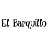 El Barquillo en Málaga