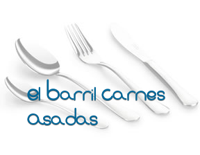 El Barril Carnes Asadas en Valencia