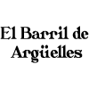 El Barril de Argüelles en Madrid