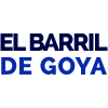El Barril de Goya en Madrid