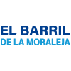 El Barril de la Moraleja en Alcobendas