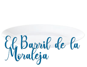 El Barril de la Moraleja en Alcobendas