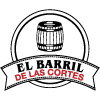 El Barril de las Cortes en Madrid