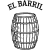 El Barril de las Letras en Madrid