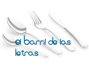 El Barril de las Letras en Madrid