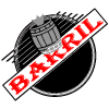 El Barril Express en Madrid