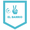 El Barrio 24h en Vigo