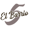 El Barrio 5 en Castellón de la Plana