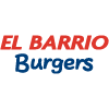 El Barrio Burgers en Benalmádena
