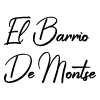 El Barrio De Montse en Albacete