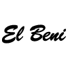 El Beni-Asia Thai Oriental Cuisine en Calp