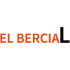 El Bercial Asador* en Getafe