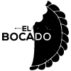 El Bocado Empanadas Argentinas en Blanes