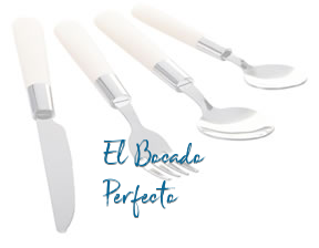 El Bocado Perfecto en Murcia