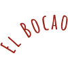 El Bocao en Salamanca