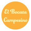 El Bocata Campesino en Valencia