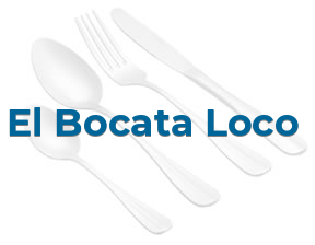 El Bocata Loco en Pájara