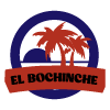 El Bochinche De Puchis - Catarroja en Massanassa