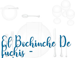 El Bochinche De Puchis - Catarroja en Massanassa