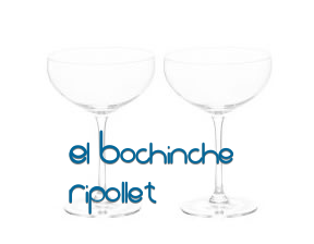 El Bochinche Ripollet en Ripollet