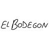 El Bodegón de Teatinos en Oviedo