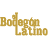 El Bodegón Latino* en Morón de la Frontera
