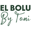 El Bolu By Toni en Coslada