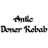 Antic Doner Kebab en Viladecans