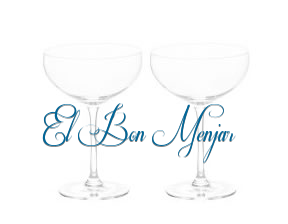 El Bon Menjar en Rafelbunyol