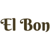 El Bon Pizza Kebab Sabadell en Sabadell