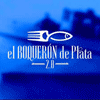 El Boqueron de Plata 2.0 en Badajoz