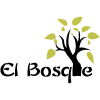 El Bosque en Málaga