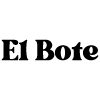 El Bote Las Palmas en Las Palmas