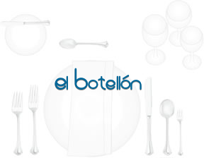 El Botellón en Culleredo