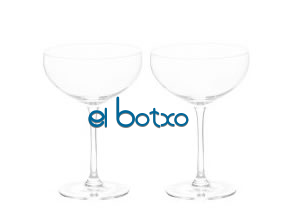 El Botxo en Elche