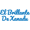 El Brillante De Xanadu en Arroyomolinos