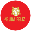 El Buda Feliz 1974 en Madrid